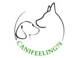 Canifeeling78
