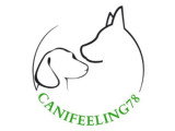 Canifeeling78