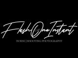 Flash One Instant