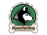ApacheDog