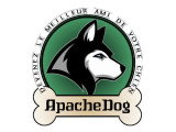 ApacheDog