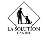 La Solution Canine