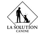 La Solution Canine