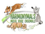 Harmonymals