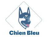 Chien Bleu