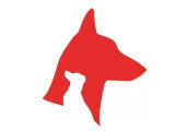  À l'Oreille du Chien