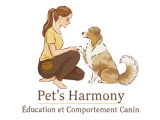 Pet's Harmony