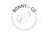 Bonny and Co 