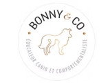 Bonny and Co 