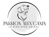 Passion Alex Canin
