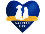 Nat Educ Dog