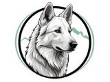Silvia - Instinct Canin