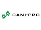 Cani-Pro