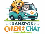 Transport chien et chat