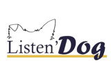 Listen'Dog78