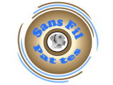Sans Fil O'Pattes