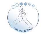 Histoires de Pattes