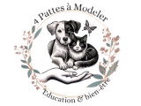 4 Pattes à Modeler