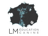 LM