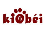 Kiobéi