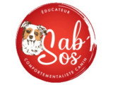 Sab'Os