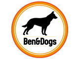 Ben&Dogs