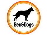Ben&Dogs