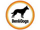 Ben&Dogs