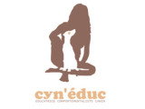 Cyn'éduc