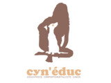 Cyn'éduc