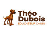 Théo Dubois