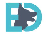 Éthologie Dog