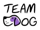 TeamDog