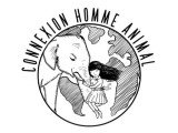 Connexion Homme Animal