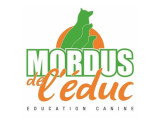 Mordus de l'éduc