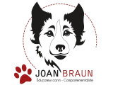 Joan Braun