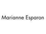 Marianne Esparon