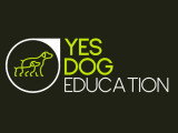 Yes Dog Education