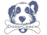 Doggycoach