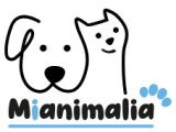 Mianimalia