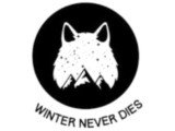 Winter Never Dies