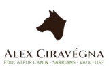 Alex  Ciravégna