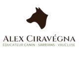 Alex  Ciravégna