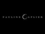 Pauline Caplier