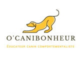 O'Canibonheur