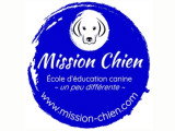 Mission Chien