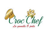 Croc'Chef