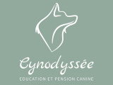 Cynodyssée