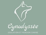 Cynodyssée
