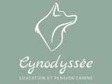 Cynodyssée